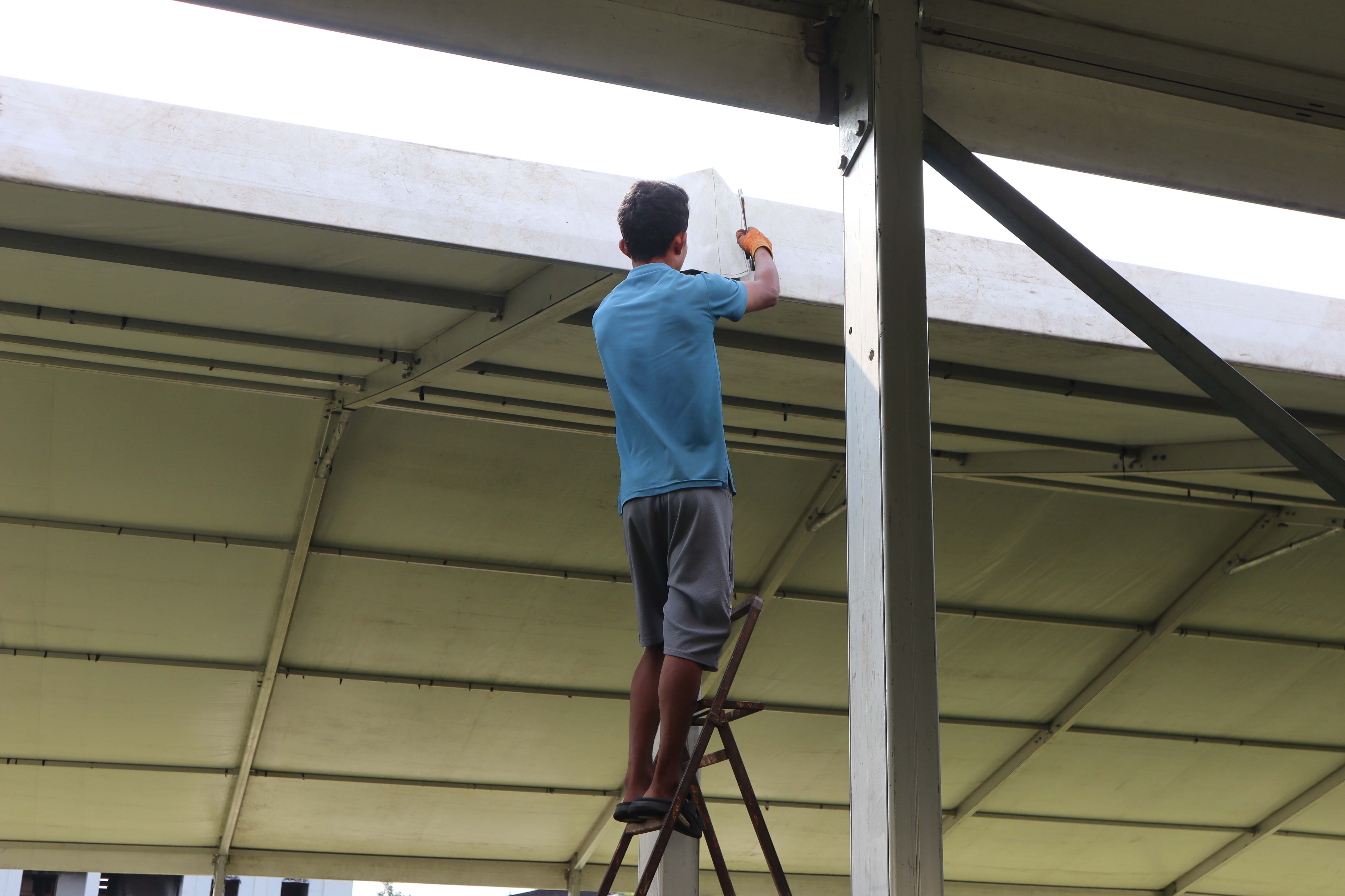 rsp-general-convention-preparation (12).jpg